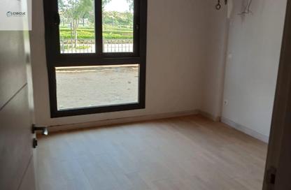 Apartment - 3 - 3 for rent in Mivida - 5th Settlement Compounds - The 5th Settlement - New Cairo City - Cairo