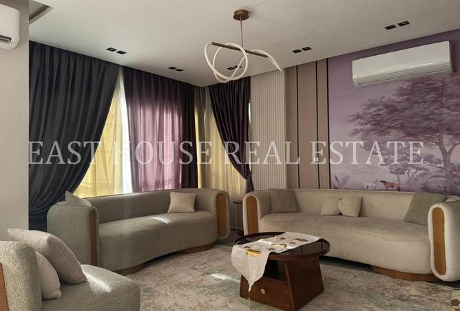 100086994 - Property Main Image