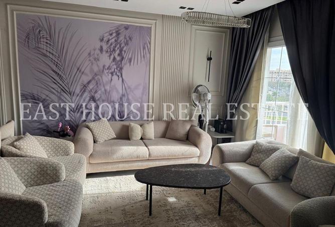 100086994 - Property Image 2