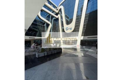 Office Space - Studio for rent in Business Plus - North Teseen St. - The 5th Settlement - New Cairo City - Cairo Office Space - Studio for rent in Business Plus - North Teseen St. - The 5th Settlement - New Cairo City - Cairo