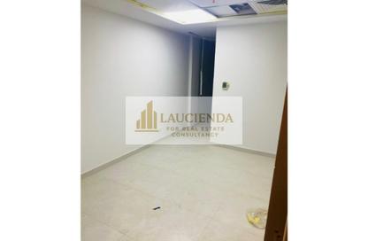 Office Space - Studio for rent in Business Plus - North Teseen St. - The 5th Settlement - New Cairo City - Cairo Office Space - Studio for rent in Business Plus - North Teseen St. - The 5th Settlement - New Cairo City - Cairo