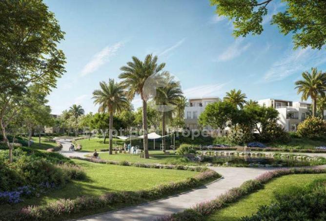 8469852 - صورة العقار 3