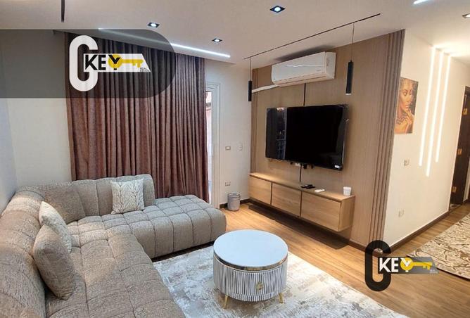 75673576 - صورة العقار 2