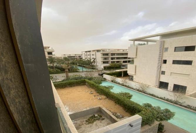 61695024 - Property Image 2