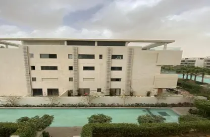 Apartment - 2 Bedrooms - 2 Bathrooms for sale in Lake View - 5th Settlement Compounds - The 5th Settlement - New Cairo City - Cairo Apartment - 2 Bedrooms - 2 Bathrooms for sale in Lake View - 5th Settlement Compounds - The 5th Settlement - New Cairo City - Cairo