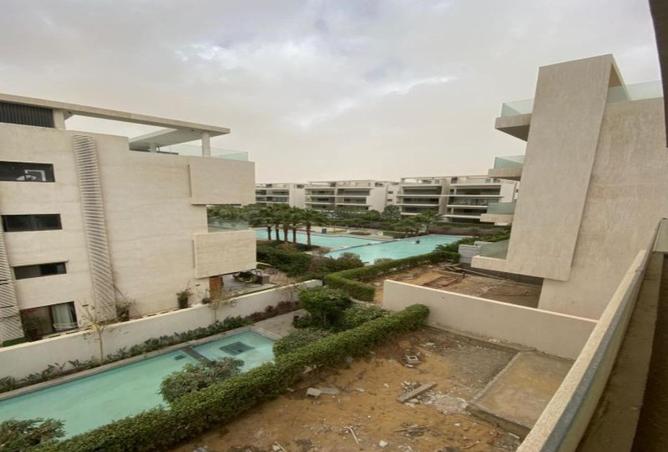 61695024 - Property Image 3