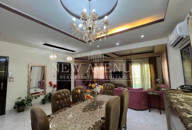 75957424 - صورة العقار 2