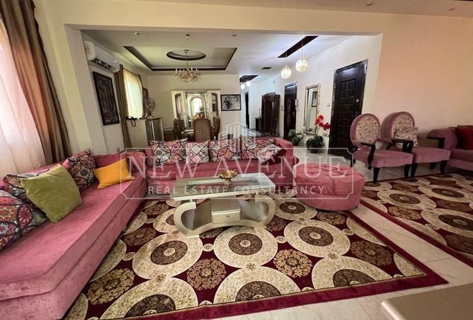 75957424 - الصورة الرئيسية للعقار