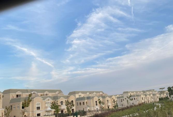 107696828 - Property Image 2