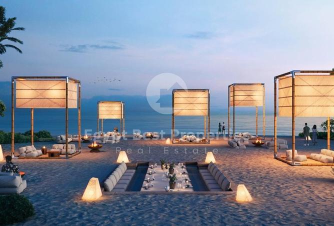 52458810 - الصورة الرئيسية للعقار