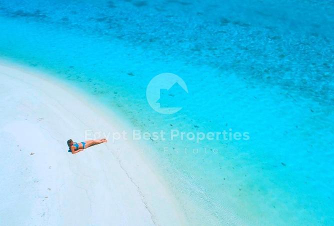 52458810 - صورة العقار 3