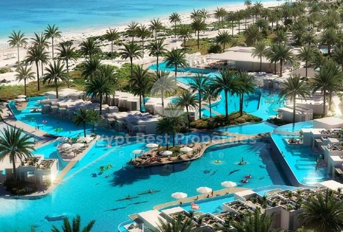 52458810 - صورة العقار 2