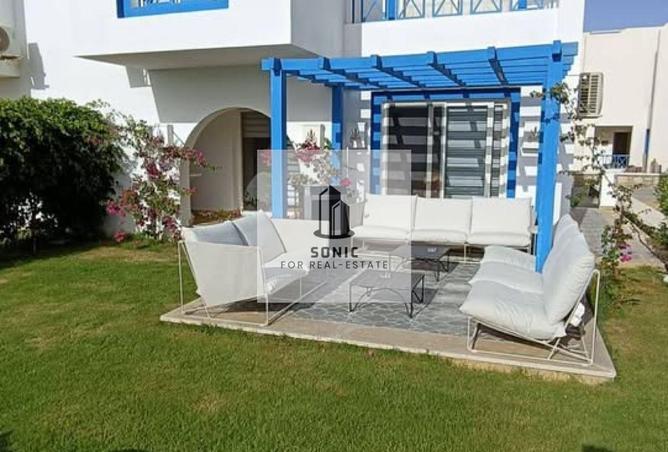 98838624 - الصورة الرئيسية للعقار