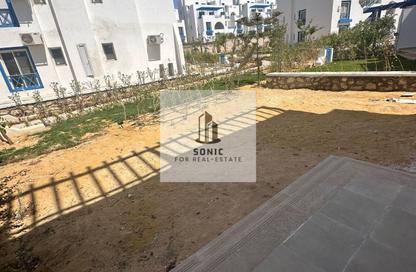 Chalet - 3 Bedrooms - 2 Bathrooms for sale in Mountain View - Ras Al Hekma - North Coast
