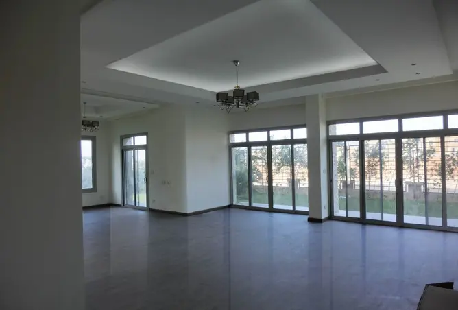 109639161 - Property Image 2