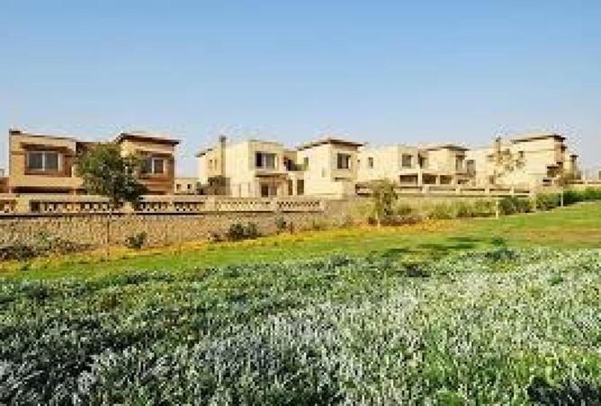 54757186 - Property Image 2