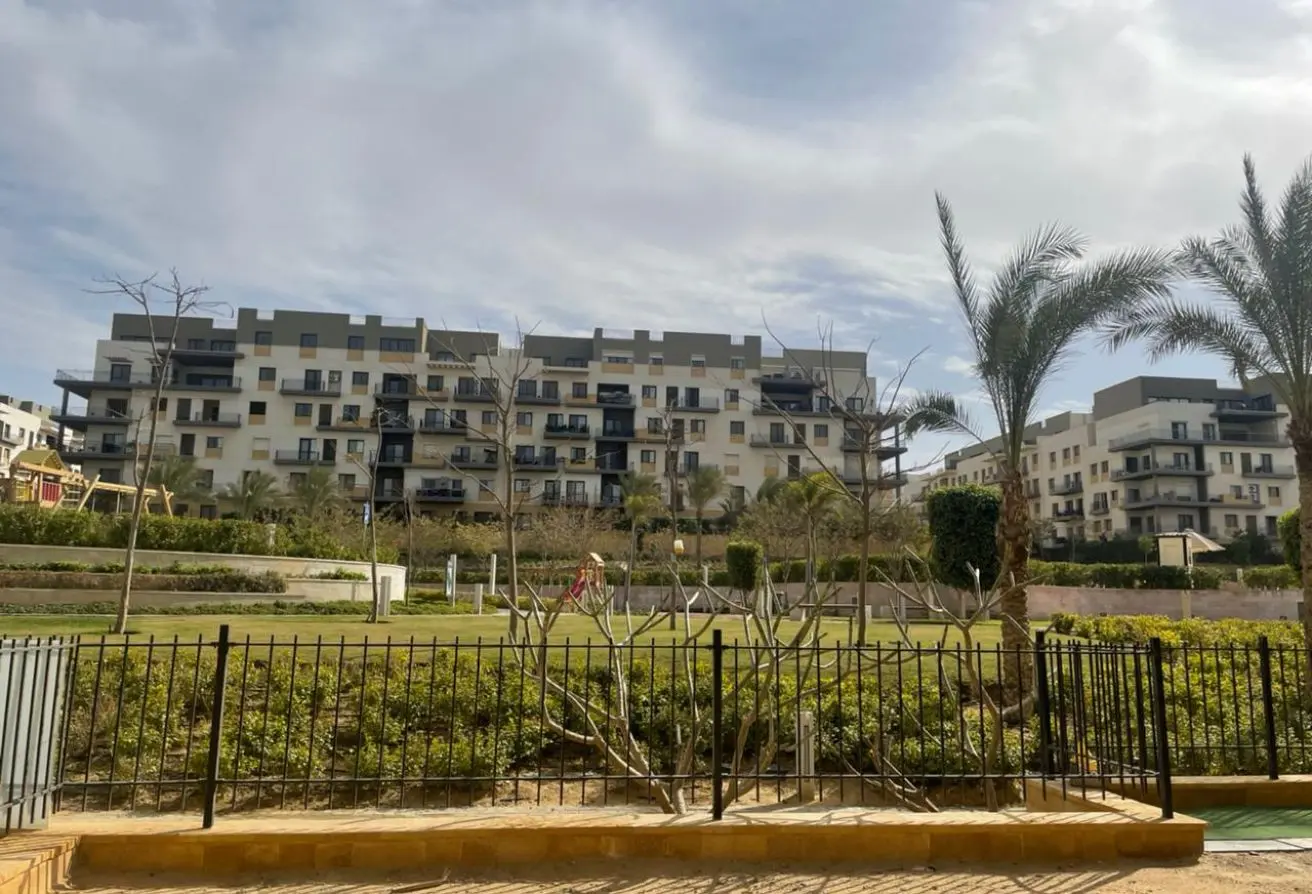 111023382 - Property Main Image