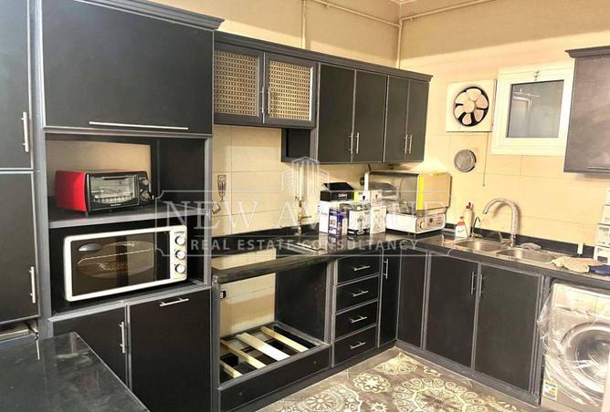 106839993 - Property Image 2