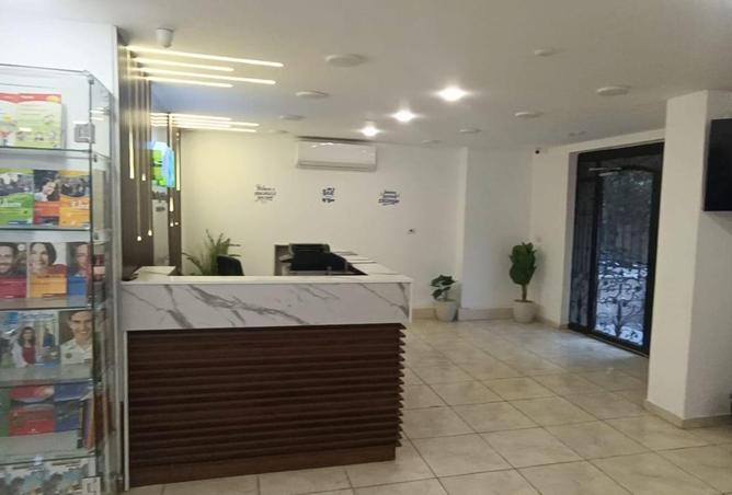 52463313 - صورة العقار 2