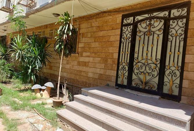 52463313 - الصورة الرئيسية للعقار