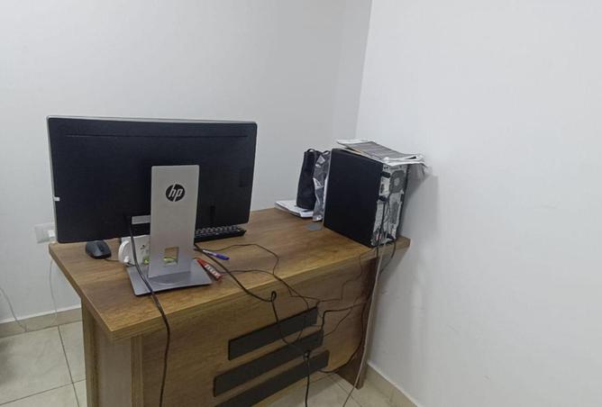 52463313 - صورة العقار 3