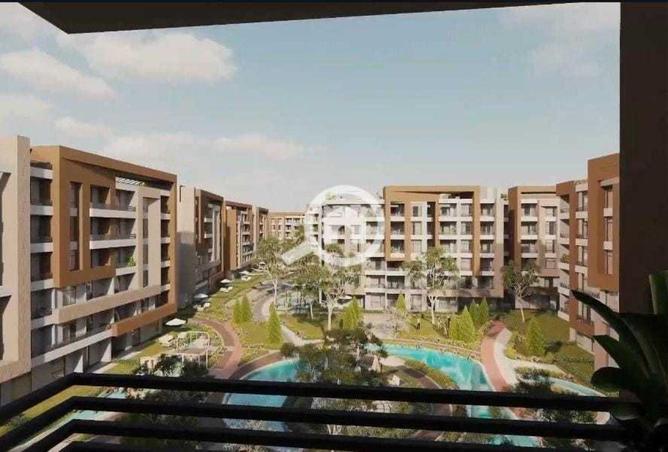 62402582 - الصورة الرئيسية للعقار