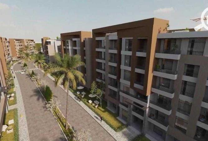 62402582 - صورة العقار 2