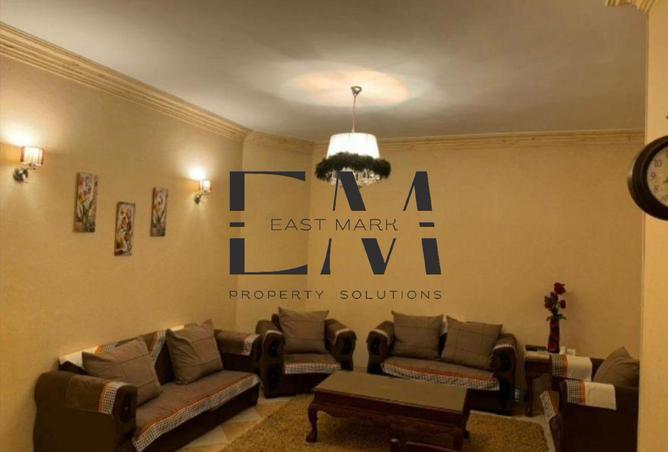 67469210 - صورة العقار 2