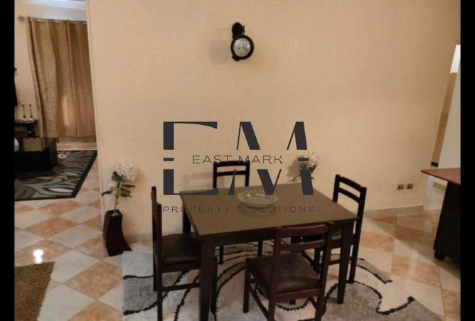 67469210 - صورة العقار 3