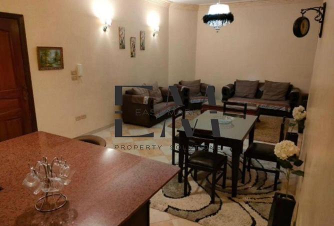 67469210 - الصورة الرئيسية للعقار