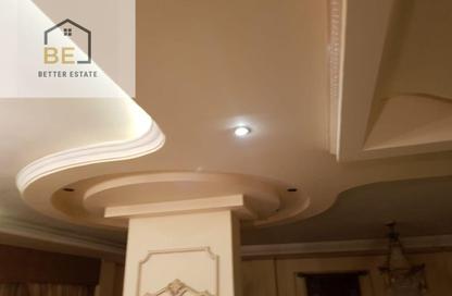 دوبلكس - 3 غرف نوم - 3 حمامات للايجار في عمارات النرجس - النرجس - مدينة القاهرة الجديدة - القاهرة دوبلكس - 3 غرف نوم - 3 حمامات للايجار في عمارات النرجس - النرجس - مدينة القاهرة الجديدة - القاهرة