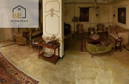 دوبلكس - 3 غرف نوم - 3 حمامات للايجار في عمارات النرجس - النرجس - مدينة القاهرة الجديدة - القاهرة دوبلكس - 3 غرف نوم - 3 حمامات للايجار في عمارات النرجس - النرجس - مدينة القاهرة الجديدة - القاهرة
