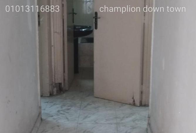 70622116 - صورة العقار 3