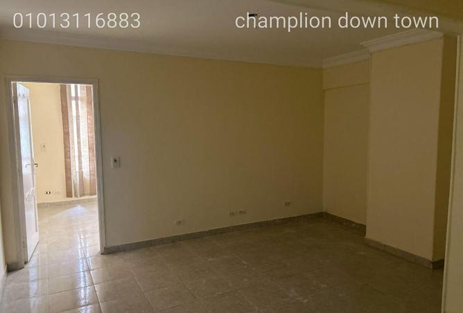 70622116 - الصورة الرئيسية للعقار