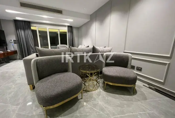 112981269 - Property Image 3
