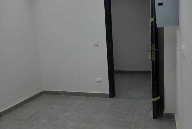 62652464 - Property Image 2