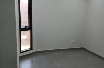 Clinic - 2 Bedrooms - 1 Bathroom for rent in Ozone Health Care District - Al Narges - New Cairo City - Cairo