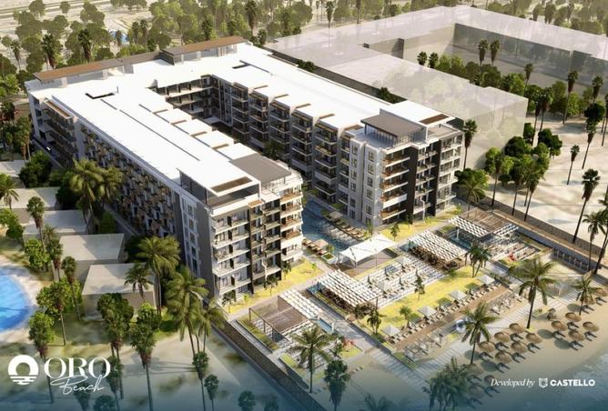 8624580 - Property Main Image