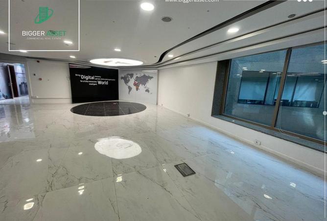 8556786 - صورة العقار 2