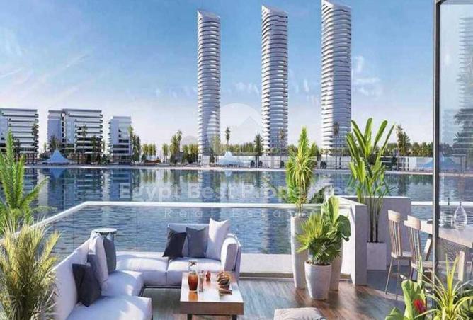 53723223 - الصورة الرئيسية للعقار