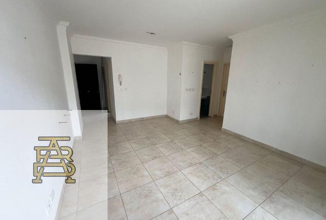 85873032 - Property Image 3