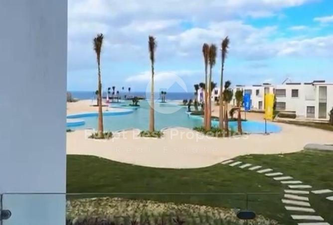 68271827 - Property Image 2