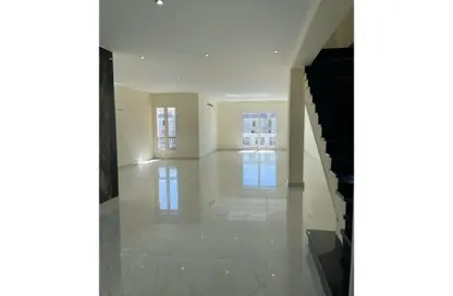 أي فيلا - 3 غرف نوم - 3 حمامات للايجار في ماونتن فيو هايد بارك - كمبوندات التجمع الخامس - التجمع الخامس - مدينة القاهرة الجديدة - القاهرة