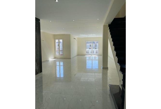 8579912 - الصورة الرئيسية للعقار