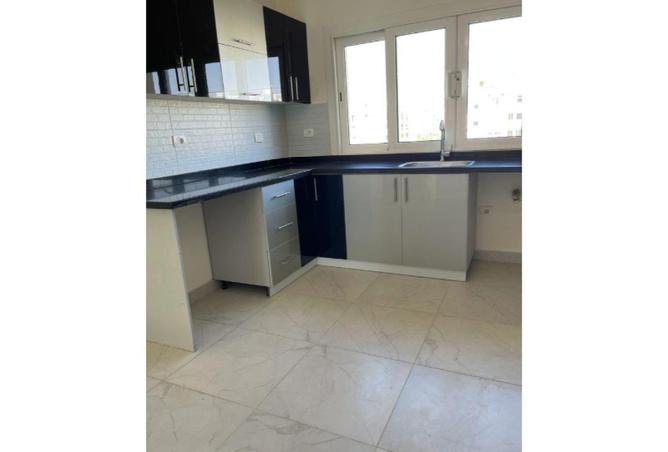 8579912 - صورة العقار 2