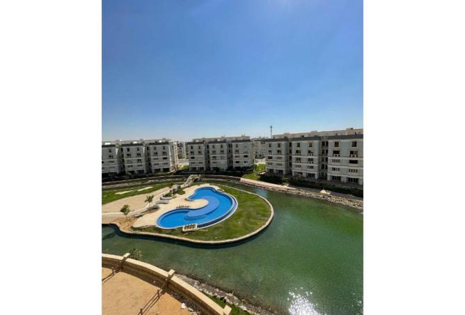 8579912 - صورة العقار 3