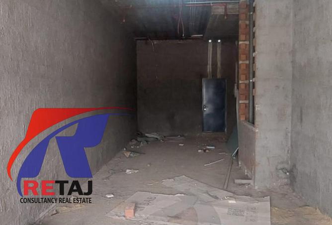 93245527 - صورة العقار 3