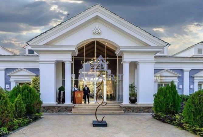 54757792 - Property Image 3