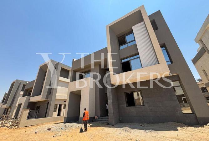 8608742 - Property Image 3