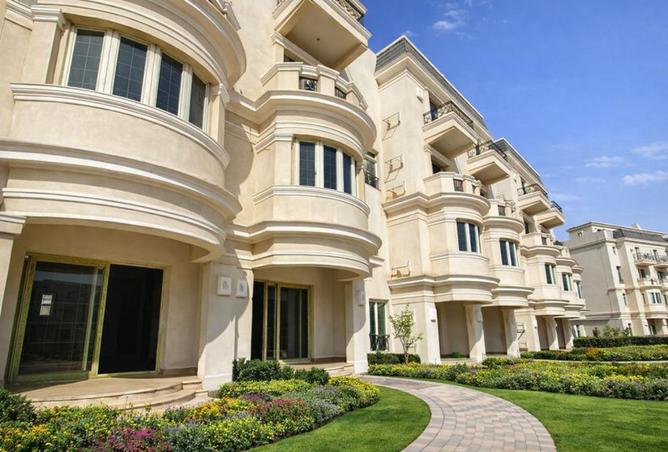 89558336 - Property Main Image